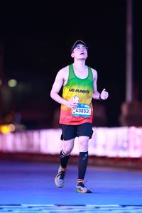 BIB: 
                            <button type="button" onclick="openModal(23688230)" class="btn btn-primary btn-sm float-right btn-popup" data-toggle="modal" data-target=".modal-high-quality">
                        <i class="fas fa-shopping-cart"></i> Add to Cart
                    </button>
                                            <button type="button" onclick="isThisMe(23688230, true)" class="btn btn-success btn-sm float-right btn-popup btn-isme hidden" data-toggle="tooltip" data-placement="bottom" title="นี่คือรูปของคุณใช่ไหม คลิกที่นี่เพื่อเอาเข้าอัลบั้ม">
                        <i class="fas fa-plus"></i> Add to album
                    </button>
                    <button type="button" onclick="isThisMe(23688230, false)" class="btn btn-warning btn-sm float-right btn-popup btn-isnotme hidden">
                        <i class="fas fa-ban"></i> Remove from album
                    </button>